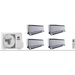 https://www.techni-contact.site/ressources/images/produits/merchandising/climatisation-murale-multi-split-44915772-1.jpg - Puissance allant de 2 000 à 7 000 W