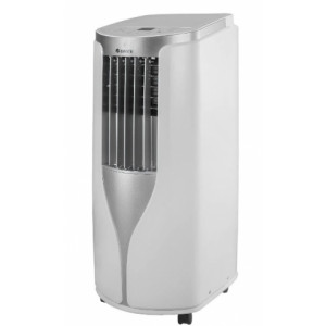 https://www.techni-contact.site/ressources/images/produits/merchandising/climatisation-professionnelle-mobile-87992983-1.jpg - Puissance : 2.6 à 3,52 kW