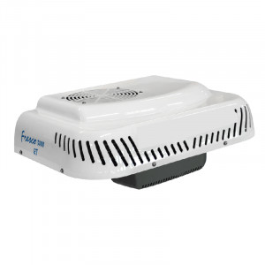 https://www.techni-contact.site/ressources/images/produits/merchandising/climatiseur-camion-12v-44798935-1.jpg - Débit d'air : 450 m³/h
