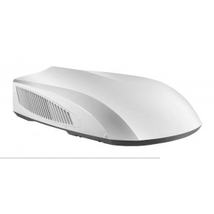 https://www.techni-contact.site/ressources/images/produits/merchandising/climatiseur-de-toit-37775417-1.jpg - Puissance : allant de 2.4 à 3.6 kW