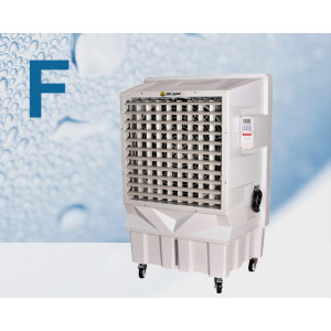https://www.techni-contact.site/ressources/images/produits/merchandising/climatiseur-evaporatif-portable-25946291-1.jpg - Zone de travail jusqu'à 150m²