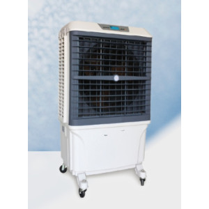 https://www.techni-contact.site/ressources/images/produits/merchandising/climatiseur-evaporatif-portable-64781473-1.jpg - Climatiseur évaporatif portable silencieux avec ventilateur axial pour locaux jusqu\'à 80 m2