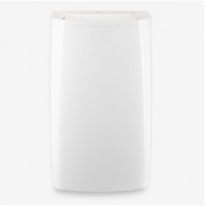 https://www.techni-contact.site/ressources/images/produits/merchandising/climatiseur-mobile-reversible-62311823-1.jpg - Puissance frigorifique : 3500 W / 12000 BTU
Classe énergétique : A