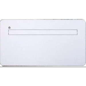 https://www.techni-contact.site/ressources/images/produits/merchandising/climatiseur-monobloc-41279172-1.jpg - Puissance Froid /Chaud : 2,9 / 2,35 kW
