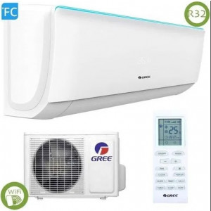 https://www.techni-contact.site/ressources/images/produits/merchandising/climatiseur-muraux-mono-split-71441144-1.jpg - Puissance allant de 2 000 à 7 000 W
