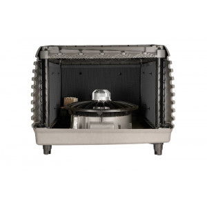 https://www.techni-contact.site/ressources/images/produits/merchandising/climatiseur-par-evaporation-a-ventilateur-helicoide-27851139-1.jpg - Flux d'air @ 80 Pa Norme industrielle (m3/h) : 10 800