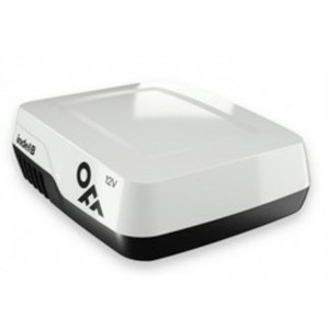 https://www.techni-contact.site/ressources/images/produits/merchandising/climatiseur-pour-camping-car-12285718-1.jpg - Débit d'air : 350 m³ / jusqu'à 6 mètres