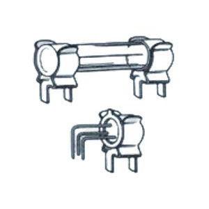 https://www.techni-contact.site/ressources/images/produits/merchandising/clip-de-fixation-des-composants-electroniques-31623456-1.jpg - Matériau : cupro-béryllium stabilisé et décapé