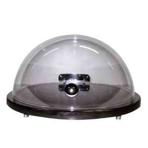 https://www.techni-contact.site/ressources/images/produits/merchandising/cloche-a-fromage-plateau-en-granit-noir-couvercle-en-plexiglas-dimensions-ext-o-38-cm-78417231-1.jpg - Dimensions ext. Ø 38 cm - Couvercle en plexiglas