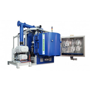 https://www.techni-contact.site/ressources/images/produits/merchandising/cloche-de-metallisation-modele-mv-15-15-9000-kg-77281192-1.jpg - Modèle MV 15/15 - Poids : 9000 kg - Hauteur : 3000 mm