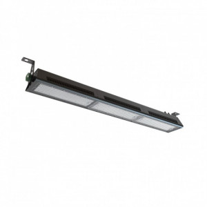 Cloche Linéaire LED 200W IP65 150lm/W - Tension:220-240V AC