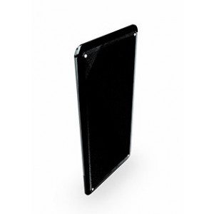 https://www.techni-contact.site/ressources/images/produits/merchandising/cloison-acoustique-avec-bords-arrondis-67765929-1.jpg - Dimensions : H. 160 x L. 80 cm