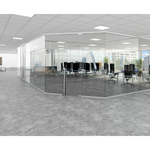 https://www.techni-contact.site/ressources/images/produits/merchandising/cloison-bureaux-42161331-1.jpg - Sur mesure