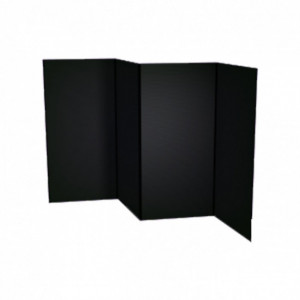 https://www.techni-contact.site/ressources/images/produits/merchandising/cloison-d-exposition-avec-impression-57945225-1.jpg - Dimensions ( L x H ) : 300à 1000 x 2100 mm