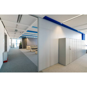 https://www.techni-contact.site/ressources/images/produits/merchandising/cloison-de-bureau-pleine-isolation-acoustique-de-34-db-a-46-db-15811441-1.jpg - Isolation acoustique de 34 dB à 46 dB