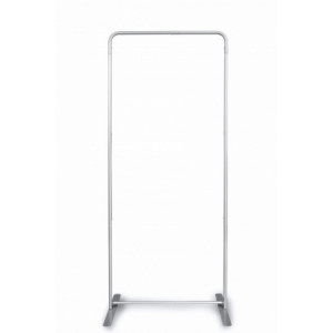 Cloison de protection mobile (lot de 2) - Hauteur 230 cm - Largeur : 120 cm 