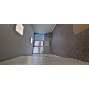 https://www.techni-contact.site/ressources/images/produits/merchandising/cloison-pleine-amovible-de-bureau-47449447-1.jpg - Cloison pleine de bureau