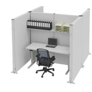 https://www.techni-contact.site/ressources/images/produits/merchandising/cloisons-acoustiques-pour-grands-postes-de-travail-doubles-72347755-1.jpg - Largeur 2.670 mm x profondeur 2.232 mm x hauteur 2.500 mm
