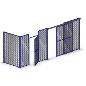 https://www.techni-contact.site/ressources/images/produits/merchandising/cloisons-et-portes-grillagees-65757687-1.jpg - Sur mesure