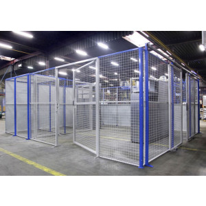 https://www.techni-contact.site/ressources/images/produits/merchandising/cloisons-grillagees-industrielle-73125243-1.jpg - Sur mesure