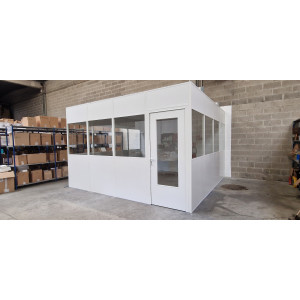 https://www.techni-contact.site/ressources/images/produits/merchandising/cloisons-industriels-monoblocs-48232327-1.jpg - Cloisons bureaux industriels