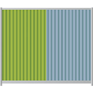 https://www.techni-contact.site/ressources/images/produits/merchandising/cloture-bardee-mobile-pleine-25142331-1.jpg - Dimensions : 215x200 cm / 220x200 cm