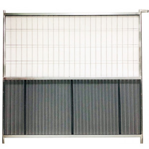 https://www.techni-contact.site/ressources/images/produits/merchandising/cloture-bardee-semi-grillagee-microperforee-17925437-1.jpg - Dimensions : 200 x 200 cm