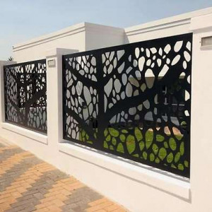 https://www.techni-contact.site/ressources/images/produits/merchandising/cloture-de-ville-decorative-en-acier-inox-ou-alu-sur-mesure-design-personnalise-56772628-1.jpg - Conception et fabrication 100 % sur mesure