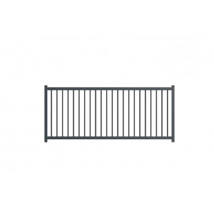 https://www.techni-contact.site/ressources/images/produits/merchandising/cloture-en-acier-barreaudee-hauteur-de-1000-a-2000-mm-26767537-1.jpg - Hauteur de 1000 à 2000 mm
