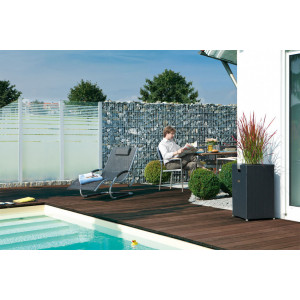 https://www.techni-contact.site/ressources/images/produits/merchandising/cloture-en-gabion-74825487-1.jpg - Largeur : 23 cm