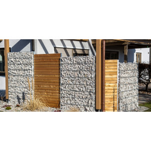 https://www.techni-contact.site/ressources/images/produits/merchandising/cloture-en-gabion-cage-45193921-1.jpg - Aménagement optimal et moderne de votre jardin