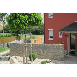 https://www.techni-contact.site/ressources/images/produits/merchandising/cloture-en-gabion-modulaire-29716334-1.jpg - Largeur : 10 ou 15 cm