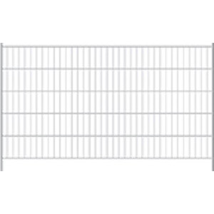 https://www.techni-contact.site/ressources/images/produits/merchandising/cloture-mobile-grillagee-17823978-1.jpg - Dimensions : 350 x 200 cm