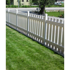 https://www.techni-contact.site/ressources/images/produits/merchandising/cloture-pvc-a-montage-vertical-75217218-1.jpg - Montage vertical