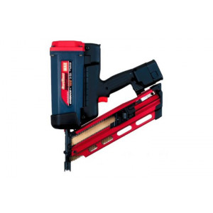 https://www.techni-contact.site/ressources/images/produits/merchandising/cloueur-a-gaz-en-bande-34-pointes-de-45-a-90-mm-o-2-9-a-3-3-mm-capacite-40-clous-15861424-1.jpg - Ø 2,9 à 3,3 mm - Capacité 40 clous