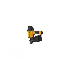 https://www.techni-contact.site/ressources/images/produits/merchandising/cloueur-pneumatique-a-rouleau-pointes-de-50-a-90-mm-jusqu-a-300-clous-15474477-1.jpg - Pointes de 50 à 90 mm - Jusqu'à 300 clous