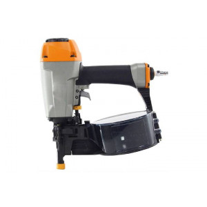https://www.techni-contact.site/ressources/images/produits/merchandising/cloueur-pneumatique-rouleau-pointes-de-25-a-60-mm-capacite-jusqu-a-325-clous-avec-bande-plastique-0-81333231-1.jpg - Capacité jusqu'à 325 clous - Avec bande plastique 0°