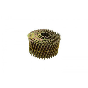 https://www.techni-contact.site/ressources/images/produits/merchandising/clous-en-rouleau-fils-soudes-15-16-inox-a4-pointes-2-5-x-45-mm-300-clous-rouleau-carton-5400-10800-64655953-1.jpg - 300 clous/rouleau - Carton 5400/10800