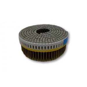 https://www.techni-contact.site/ressources/images/produits/merchandising/clous-en-rouleau-plastique-0-inox-a4-pointes-2-5-x-55-mm-325-clous-rouleau-carton-7800-pointes-83159445-1.jpg - 325 clous/rouleau - Carton 7800 pointes