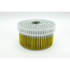https://www.techni-contact.site/ressources/images/produits/merchandising/clous-rouleau-bande-plastique-0-inox-a4-exterieur-categorie-de-service-3-15714721-1.jpg - Pointes en rouleaux plastique 0° - Paslode - CNP65 &amp; CNP75