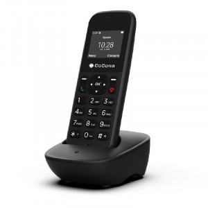https://www.techni-contact.site/ressources/images/produits/merchandising/cocomm-dt100-22779742-1.jpg - DT100