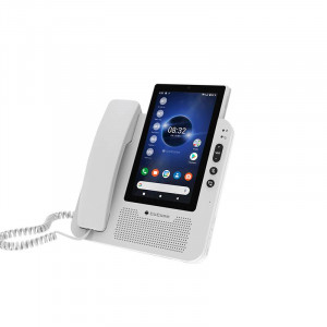 https://www.techni-contact.site/ressources/images/produits/merchandising/cocomm-f900-94142219-1.jpg - F900N0300