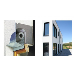 https://www.techni-contact.site/ressources/images/produits/merchandising/coffrage-de-volet-roulant-et-de-store-44727416-1.jpg - Épaisseur de mur allant de 30 à 50 cm