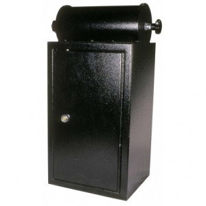 https://www.techni-contact.site/ressources/images/produits/merchandising/coffre-de-camion-17177523-1.jpg - Dimensions : H628 X L300 X P250