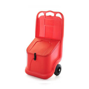 https://www.techni-contact.site/ressources/images/produits/merchandising/coffre-de-stockage-mobile-en-plastique-poignee-ergonomique-capacite-75-l-l590-x-l435-x-h1070-mm-coloris-au-choix-41794578-1.jpg - Polyéthylène - Poignée ergonomique - Capacité: 75 L - L.590 x l.435 x H.1070 mm - Coloris au choix