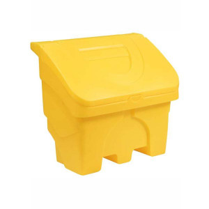 https://www.techni-contact.site/ressources/images/produits/merchandising/coffre-de-stockage-multi-usages-en-plastique-fond-et-cotes-pleins-capacite-200-l-l1005-x-l590-x-h885-mm-jaune-97464726-1.jpg - Polyéthylène haute densité - Fond et côtés pleins - Capacité: 200 L - L.1005 x l.590 x H.885 mm - Jaune