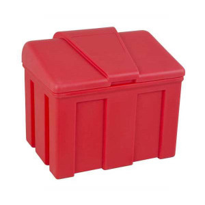 https://www.techni-contact.site/ressources/images/produits/merchandising/coffre-de-stockage-multi-usages-fond-et-cotes-pleins-capacite-110-l-l650-x-l550-x-h625-mm-coloris-au-choix-91173319-1.jpg - Polyéthylène  - Capacité: 110 L - L.650 x l.550 x H.625 mm - Coloris au choix