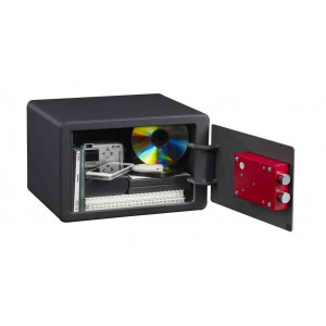 https://www.techni-contact.site/ressources/images/produits/merchandising/coffre-fort-de-securite-a-cles-81778945-1.jpg - Volumes : 12 L à 34 L - Dimension ext.(H x L x P) : 200 x 310 x 250 mm à 280 x 430 x 370 mm