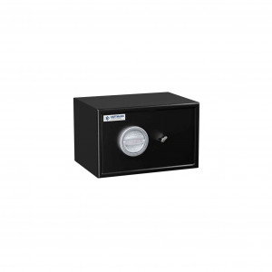 https://www.techni-contact.site/ressources/images/produits/merchandising/coffre-fort-de-securite-en-acier-98583241-1.jpg - Volumes : 15 L ou 135 L - Dimension ext.(H x L x P) : 214 x 344 x 210 mm à 894 x 444 x 335 mm