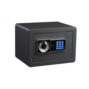 https://www.techni-contact.site/ressources/images/produits/merchandising/coffre-fort-de-securite-serrure-electronique-18-l-25795927-1.jpg - Capacité: 18 Litres